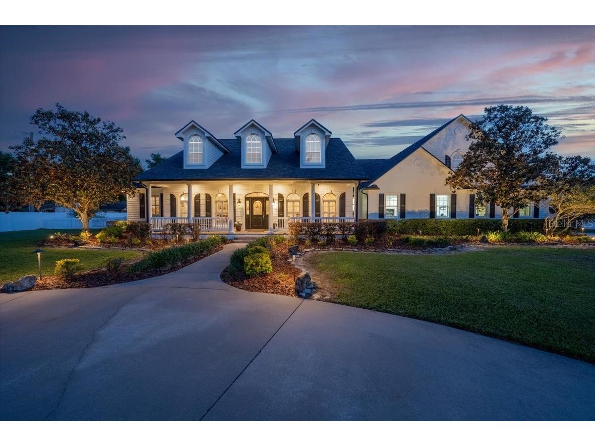 1319 Brooker Road Brandon FL 33511 TB8505572 image1