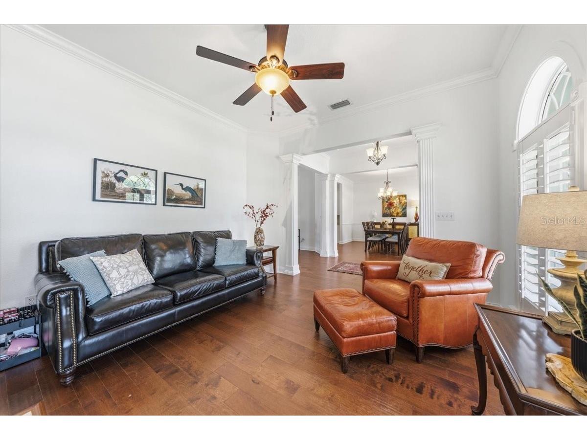 1319 Brooker Road Brandon FL 33511 TB8505572 image10