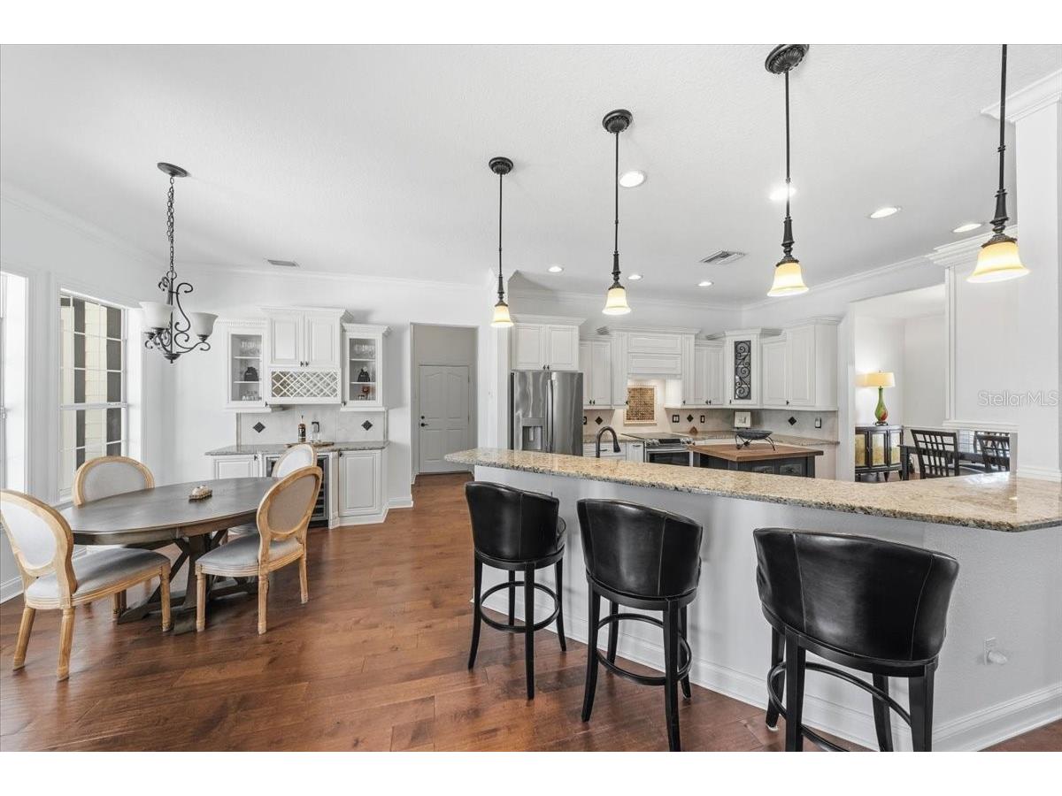 1319 Brooker Road Brandon FL 33511 TB8505572 image11