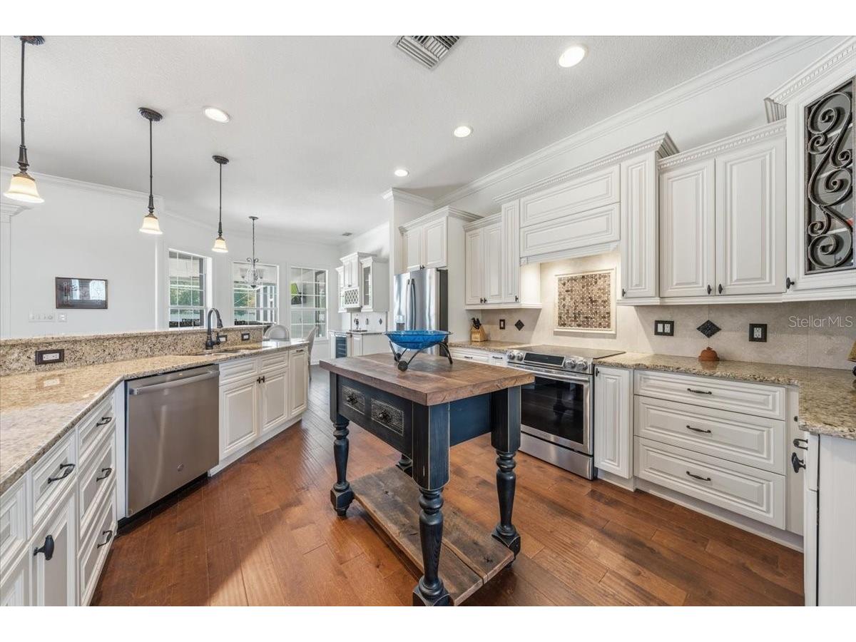 1319 Brooker Road Brandon FL 33511 TB8505572 image12