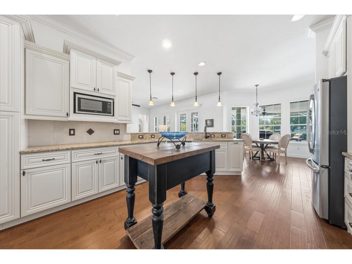 1319 Brooker Road Brandon FL 33511 TB8505572 image13