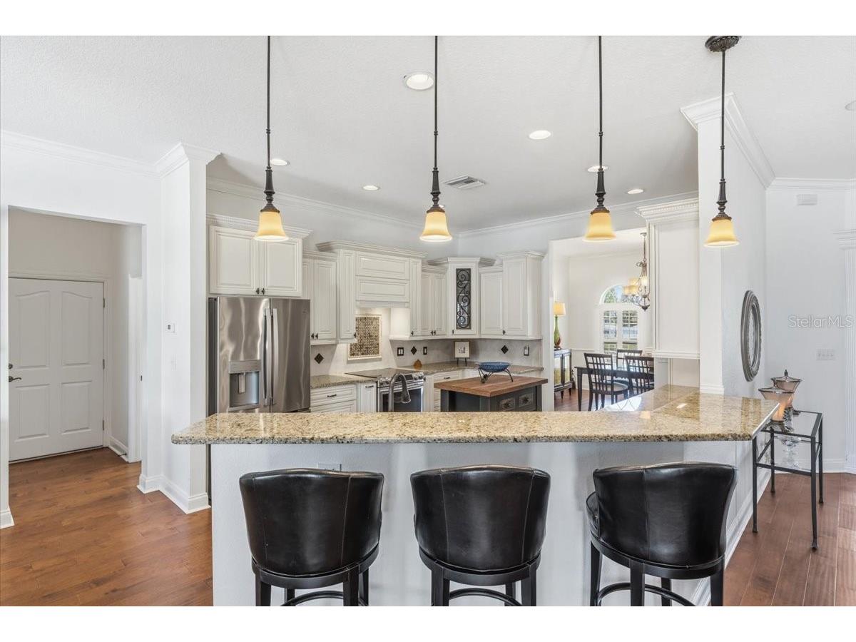 1319 Brooker Road Brandon FL 33511 TB8505572 image14