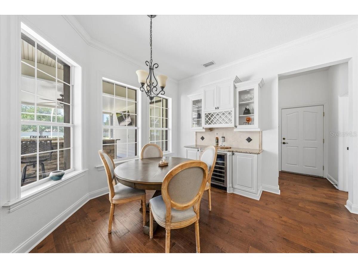 1319 Brooker Road Brandon FL 33511 TB8505572 image15