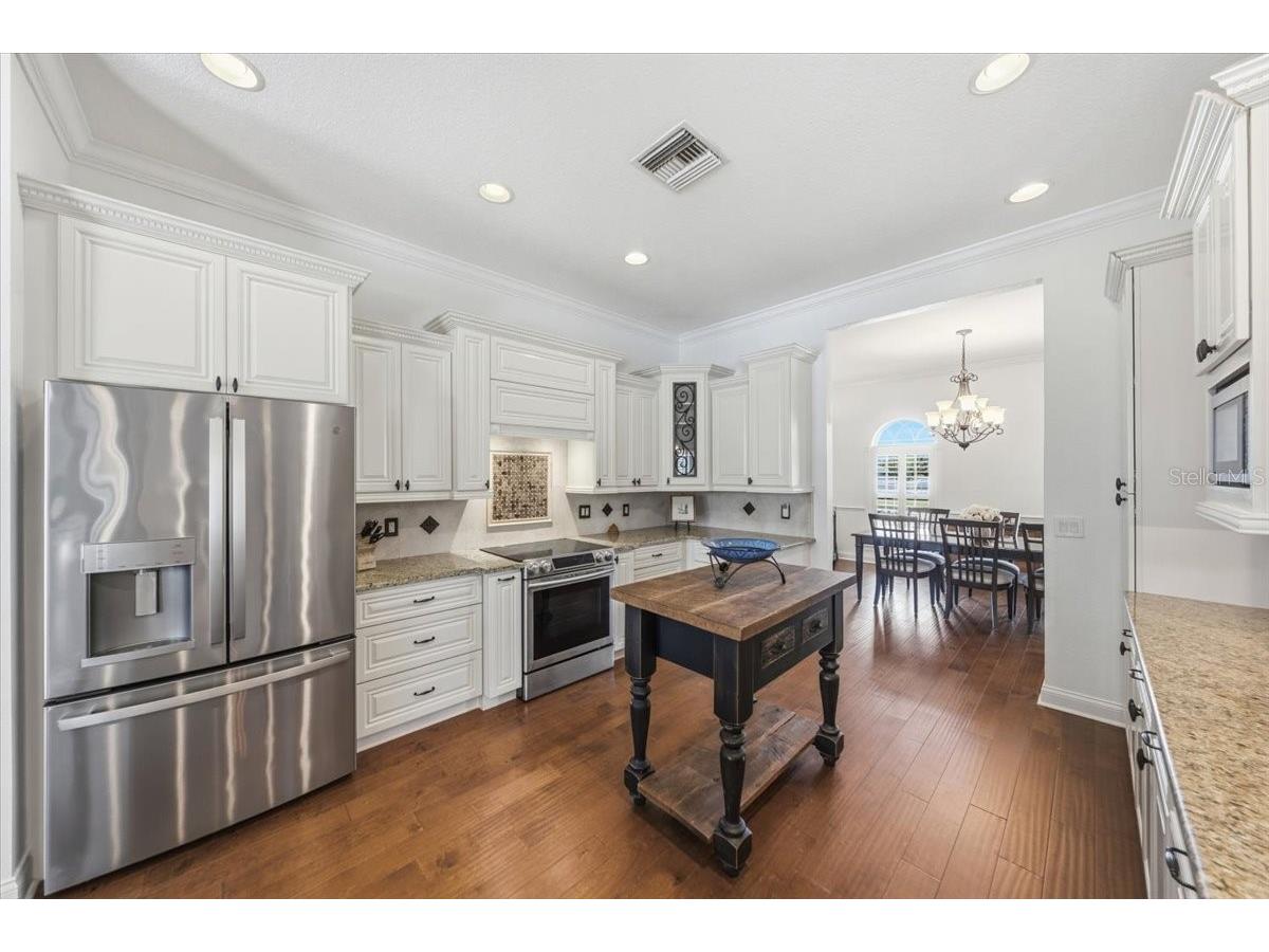 1319 Brooker Road Brandon FL 33511 TB8505572 image16