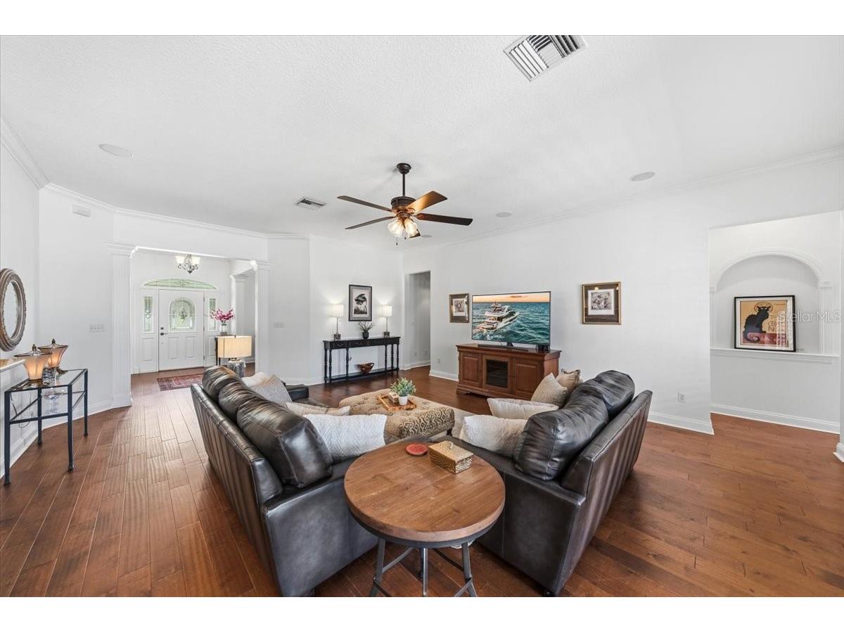 1319 Brooker Road Brandon FL 33511 TB8505572 image17
