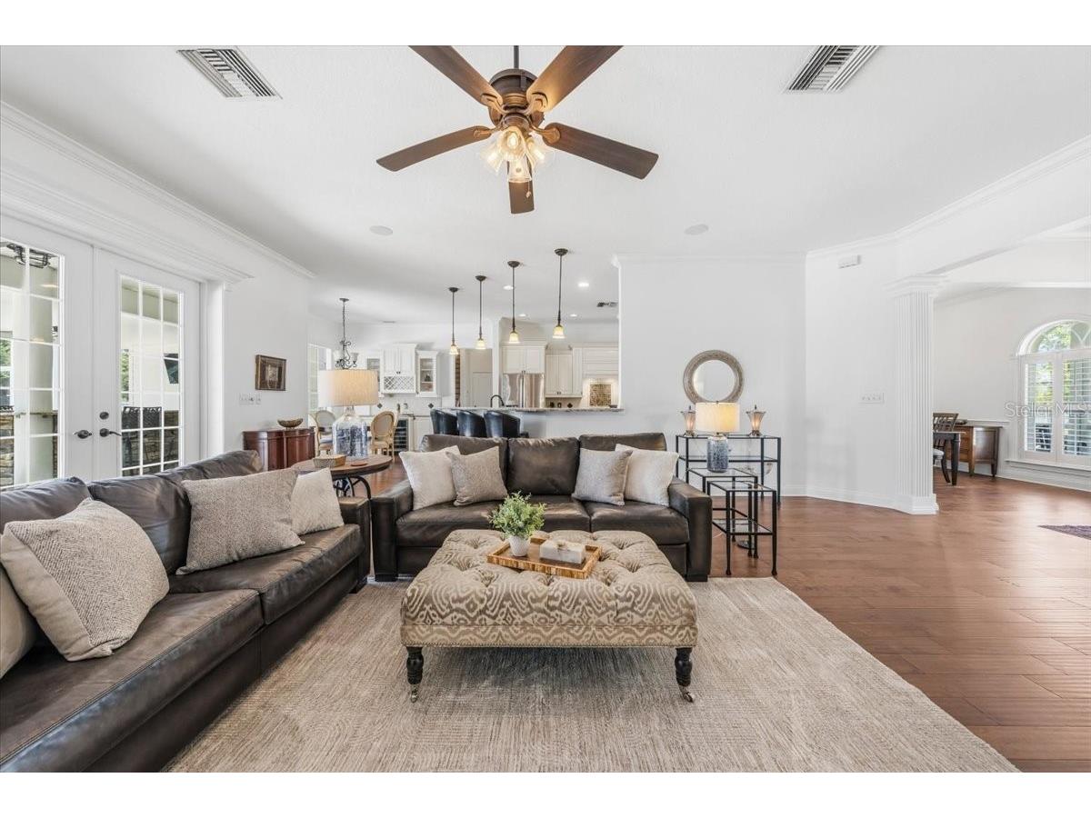 1319 Brooker Road Brandon FL 33511 TB8505572 image18