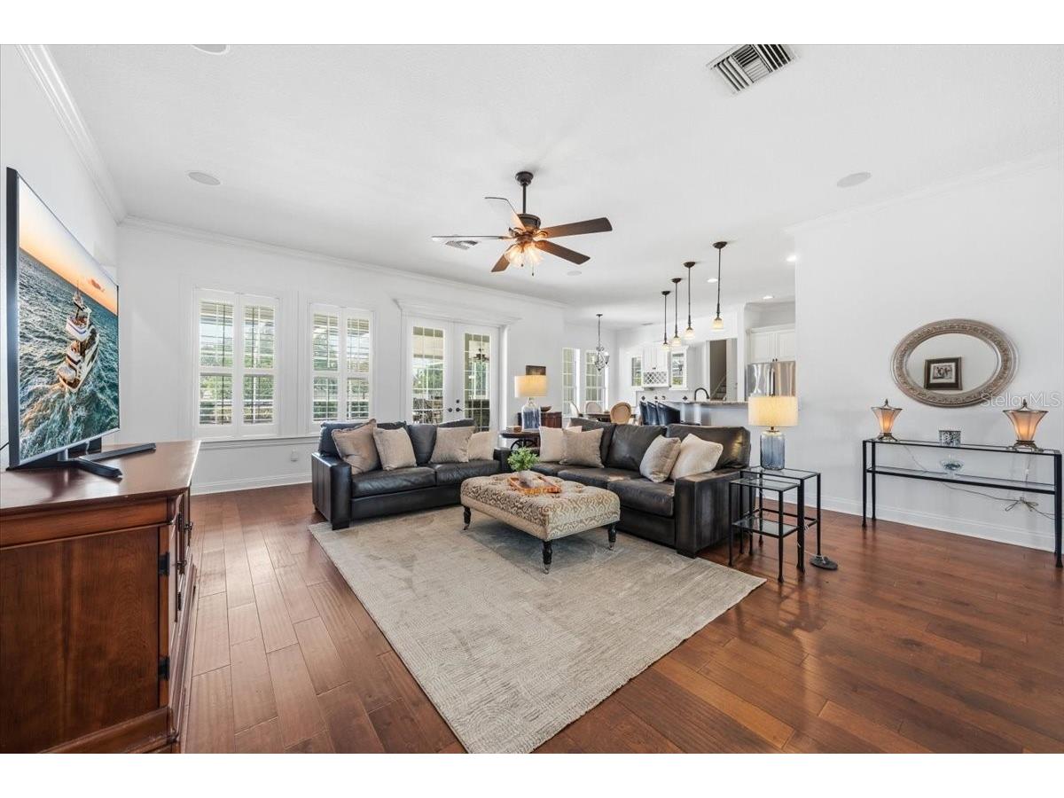 1319 Brooker Road Brandon FL 33511 TB8505572 image19