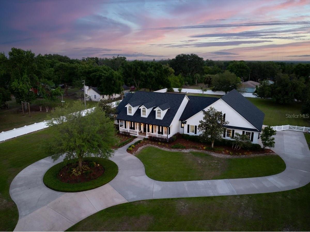 1319 Brooker Road Brandon FL 33511 TB8505572 image2