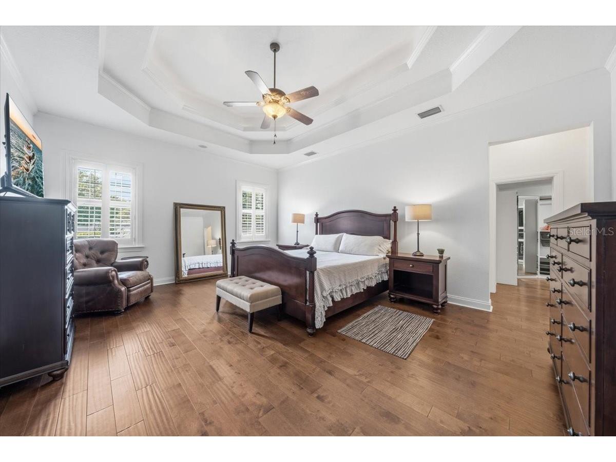 1319 Brooker Road Brandon FL 33511 TB8505572 image20