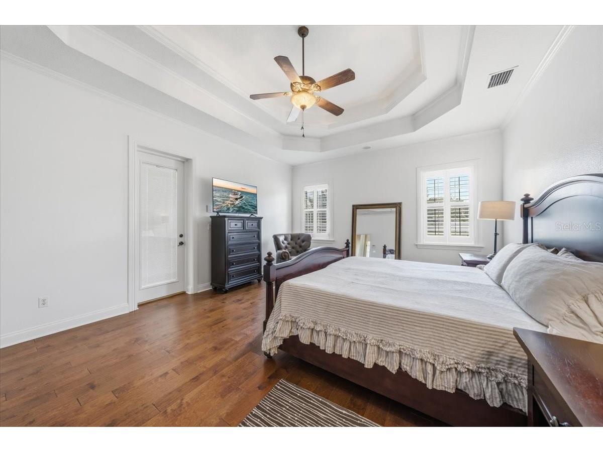 1319 Brooker Road Brandon FL 33511 TB8505572 image21