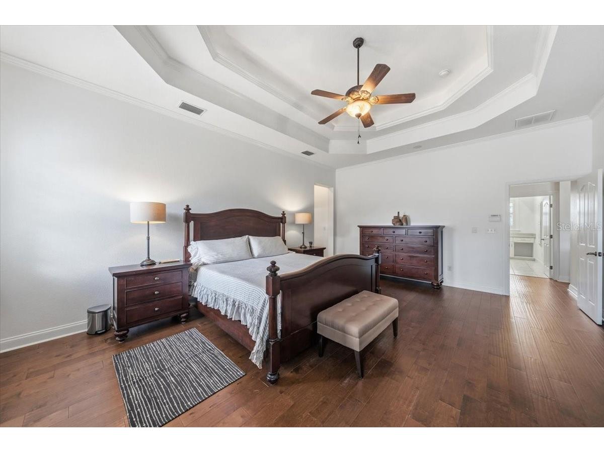1319 Brooker Road Brandon FL 33511 TB8505572 image22