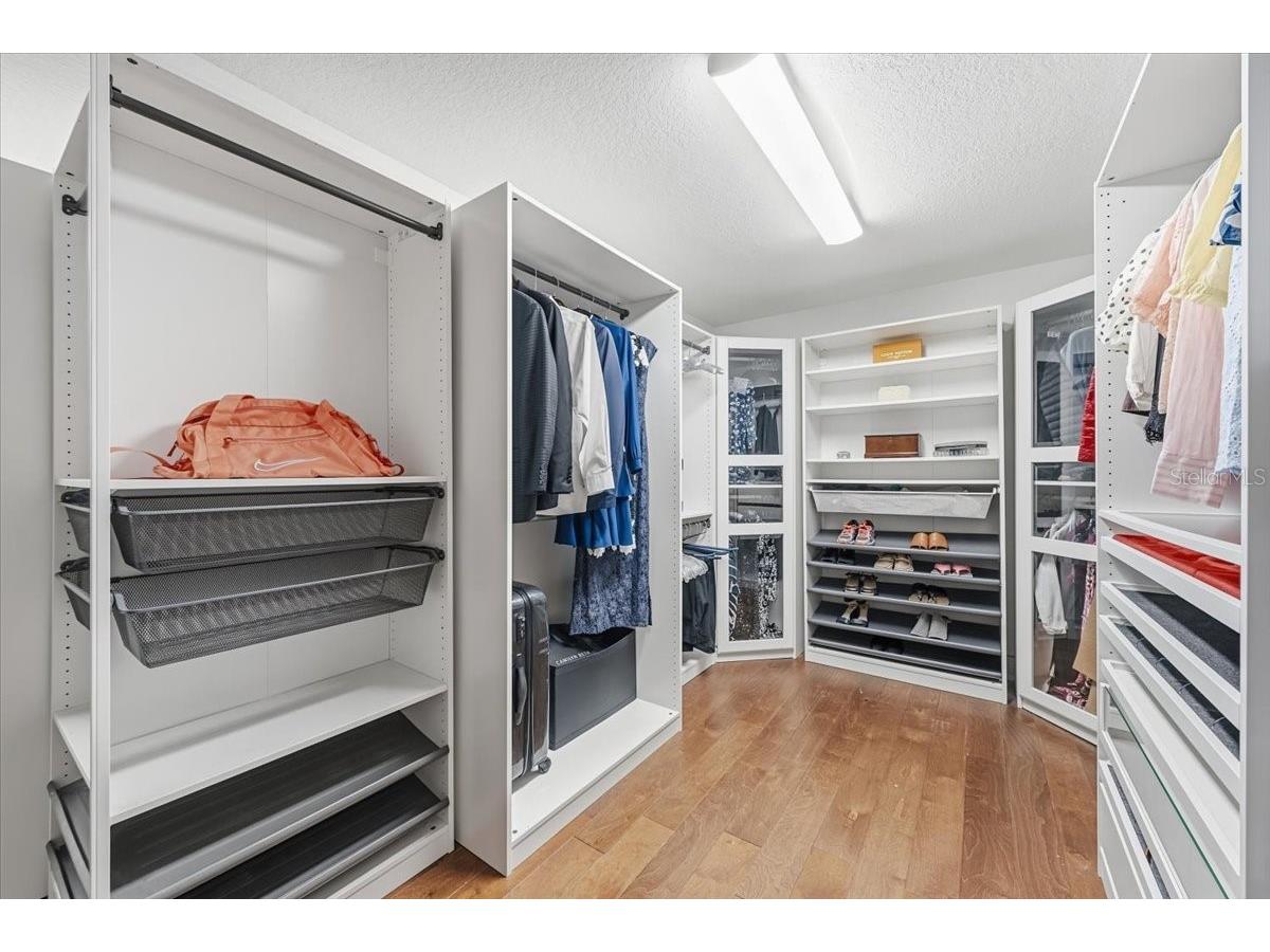 1319 Brooker Road Brandon FL 33511 TB8505572 image23
