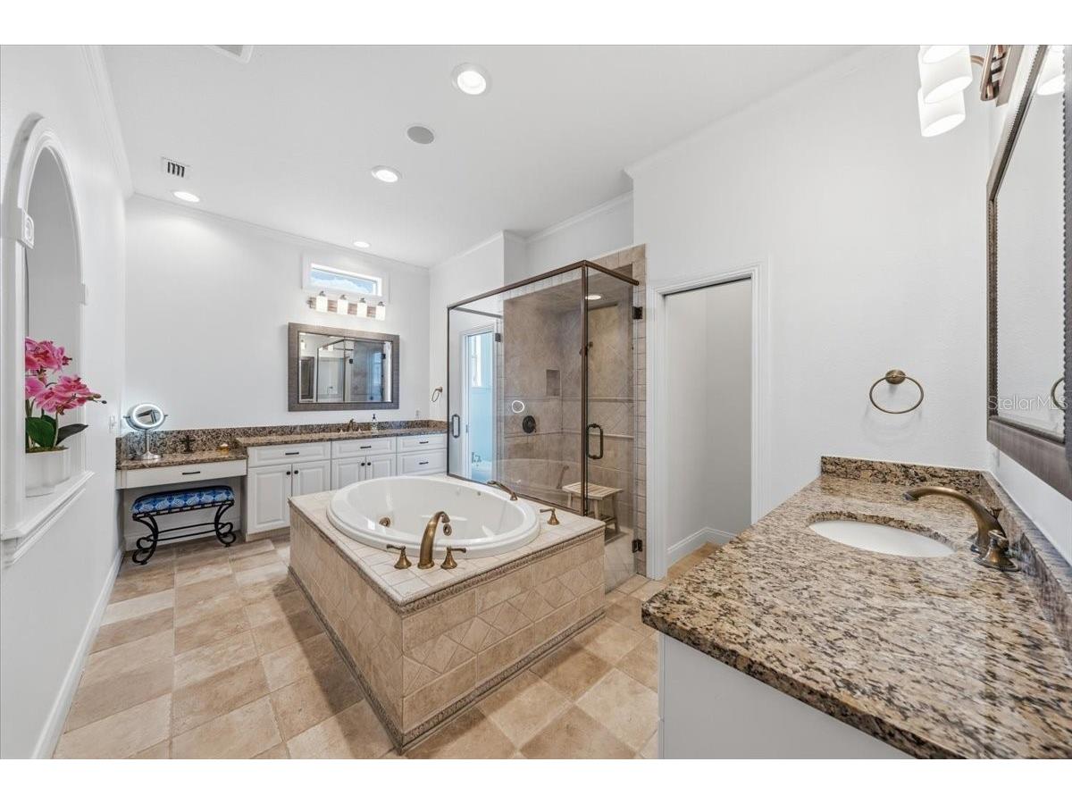 1319 Brooker Road Brandon FL 33511 TB8505572 image24