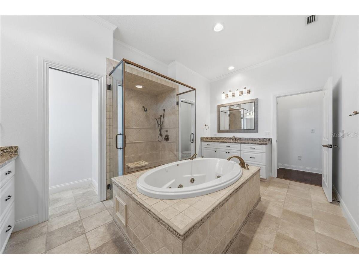 1319 Brooker Road Brandon FL 33511 TB8505572 image25