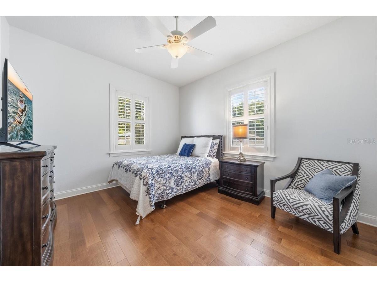 1319 Brooker Road Brandon FL 33511 TB8505572 image26