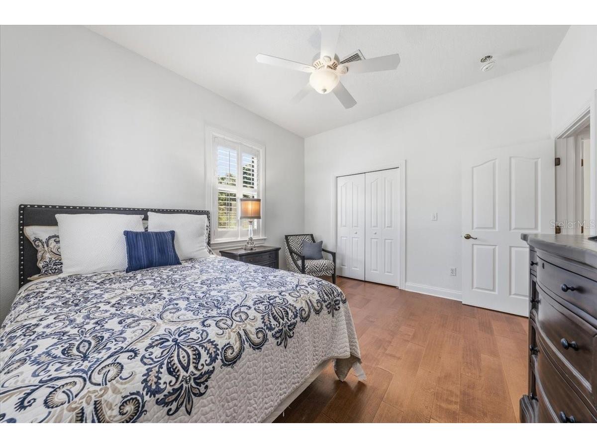 1319 Brooker Road Brandon FL 33511 TB8505572 image27