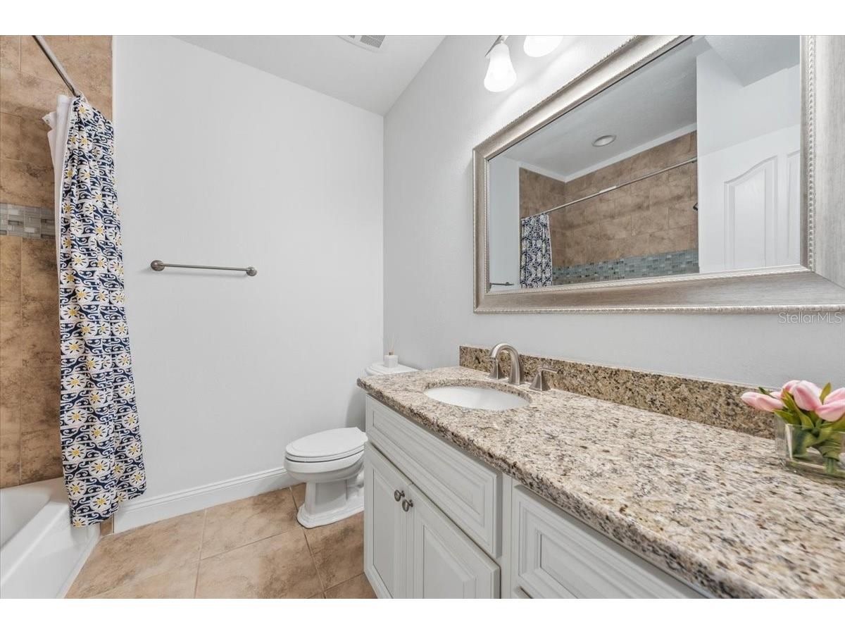 1319 Brooker Road Brandon FL 33511 TB8505572 image28