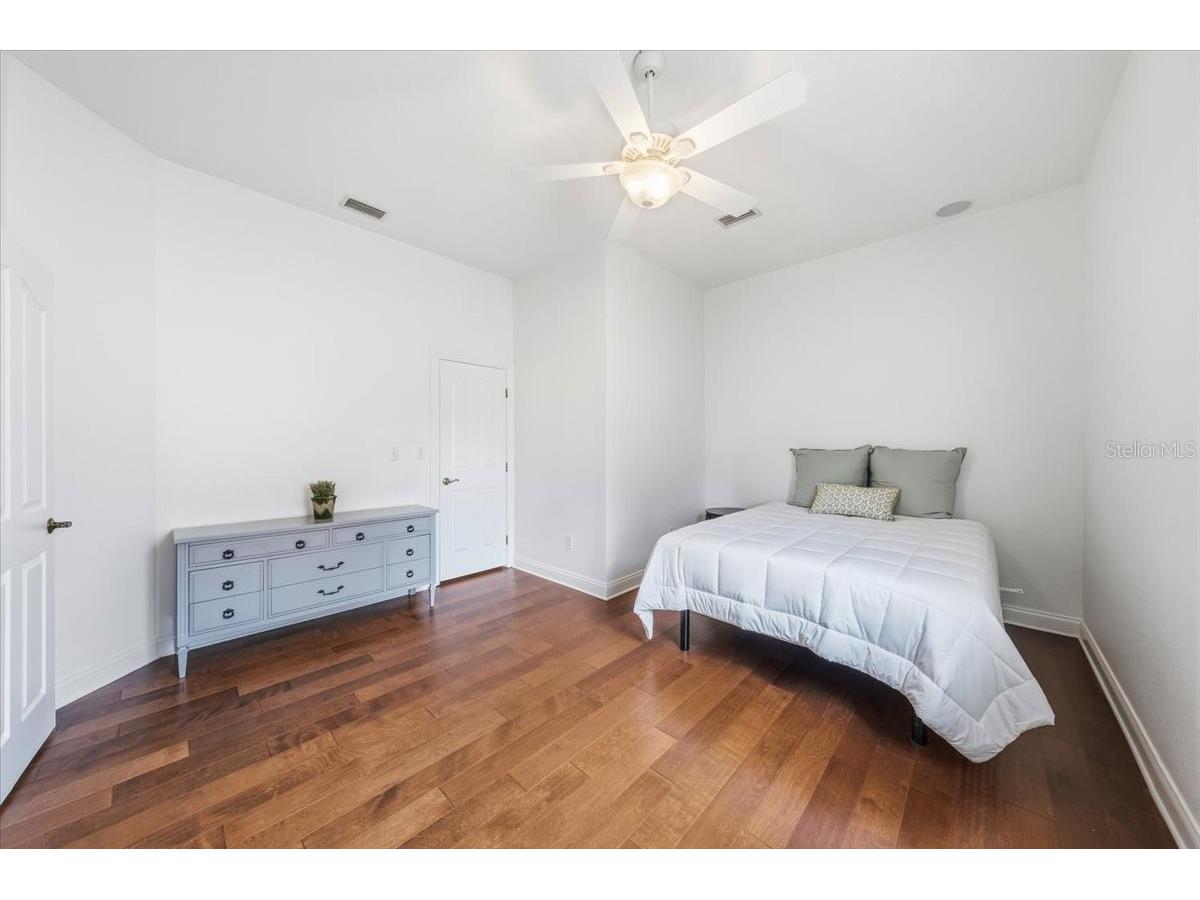 1319 Brooker Road Brandon FL 33511 TB8505572 image29