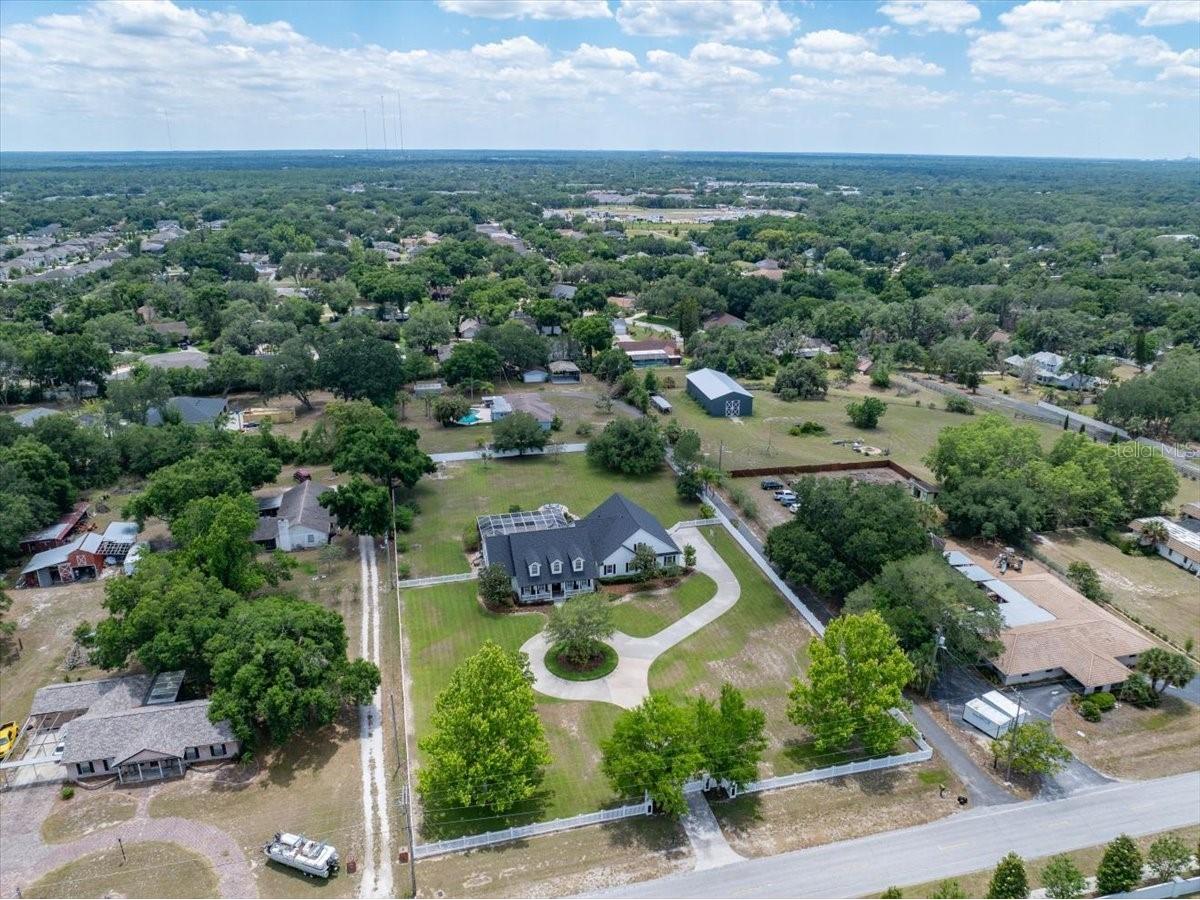 1319 Brooker Road Brandon FL 33511 TB8505572 image3