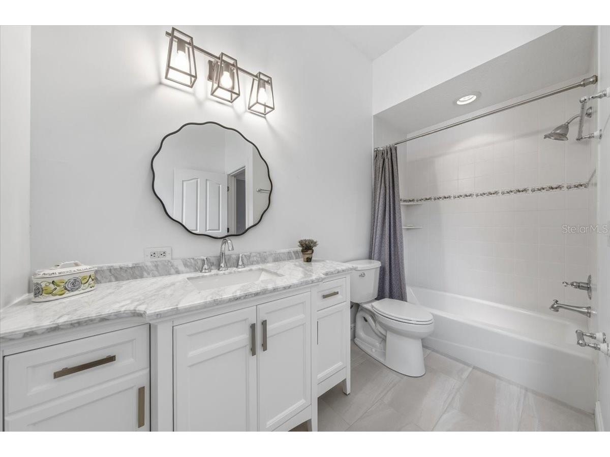 1319 Brooker Road Brandon FL 33511 TB8505572 image30