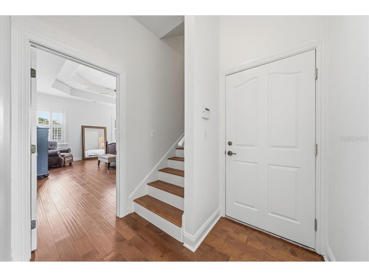 1319 Brooker Road Brandon FL 33511 TB8505572 image31