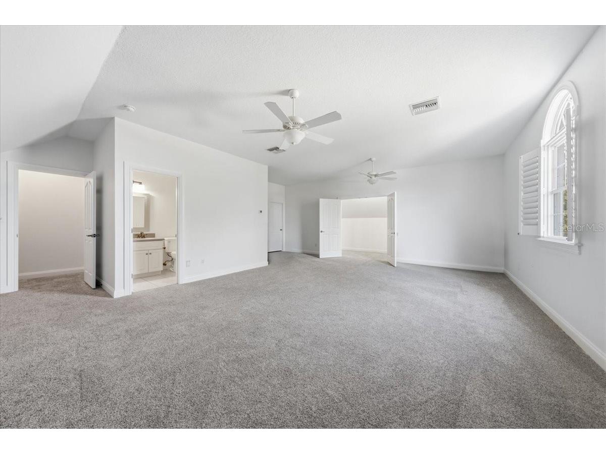 1319 Brooker Road Brandon FL 33511 TB8505572 image32