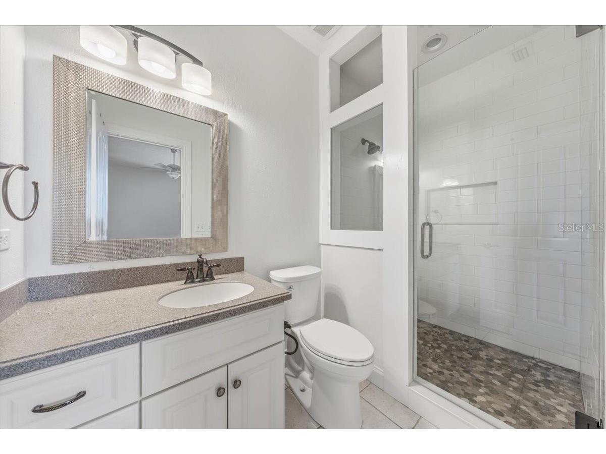 1319 Brooker Road Brandon FL 33511 TB8505572 image33