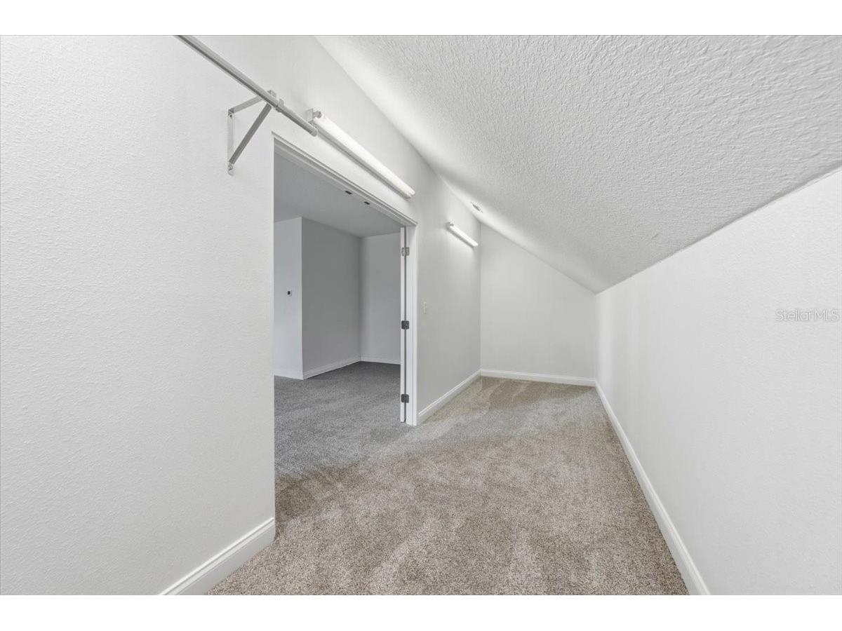 1319 Brooker Road Brandon FL 33511 TB8505572 image34