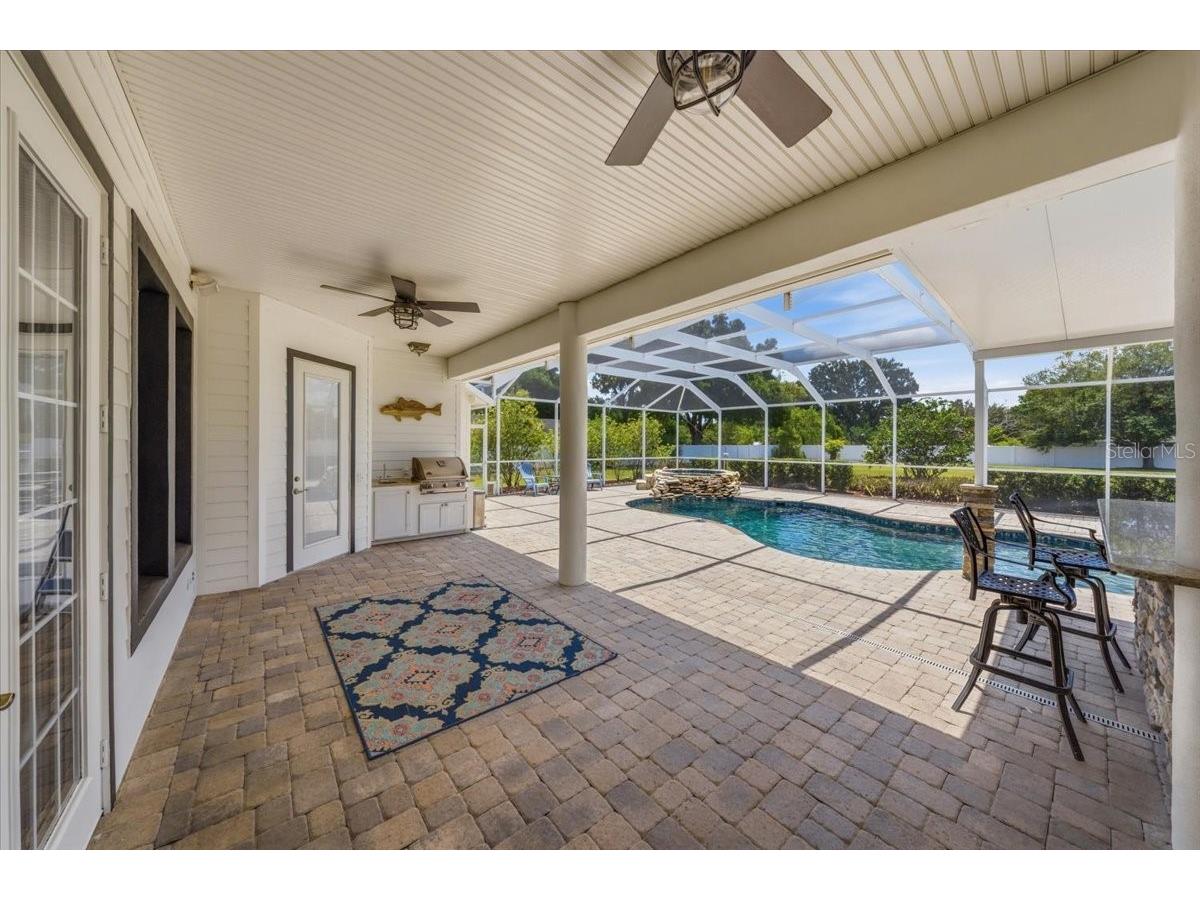 1319 Brooker Road Brandon FL 33511 TB8505572 image35