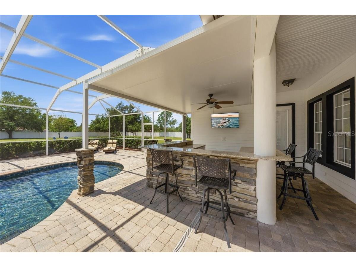 1319 Brooker Road Brandon FL 33511 TB8505572 image36
