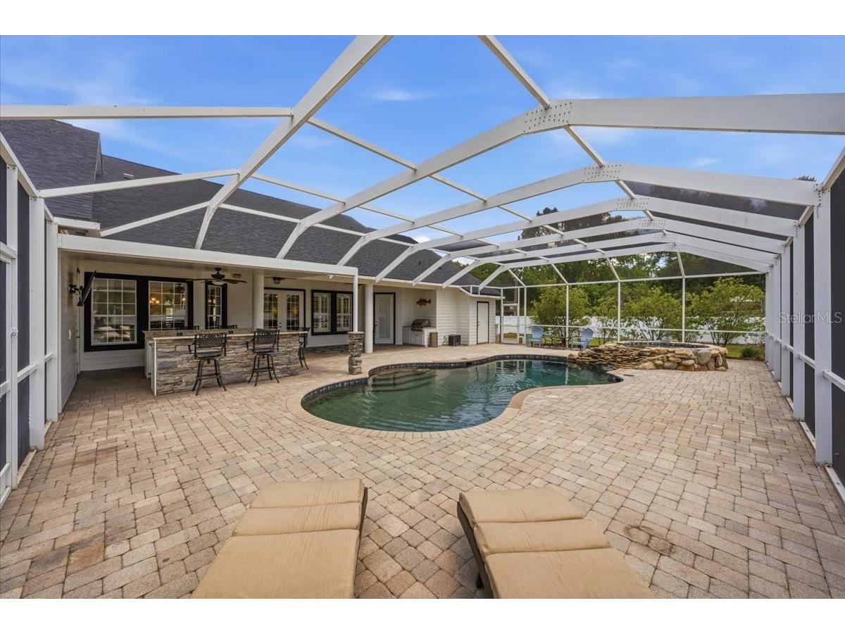 1319 Brooker Road Brandon FL 33511 TB8505572 image37