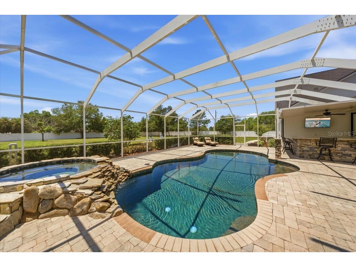1319 Brooker Road Brandon FL 33511 TB8505572 image38