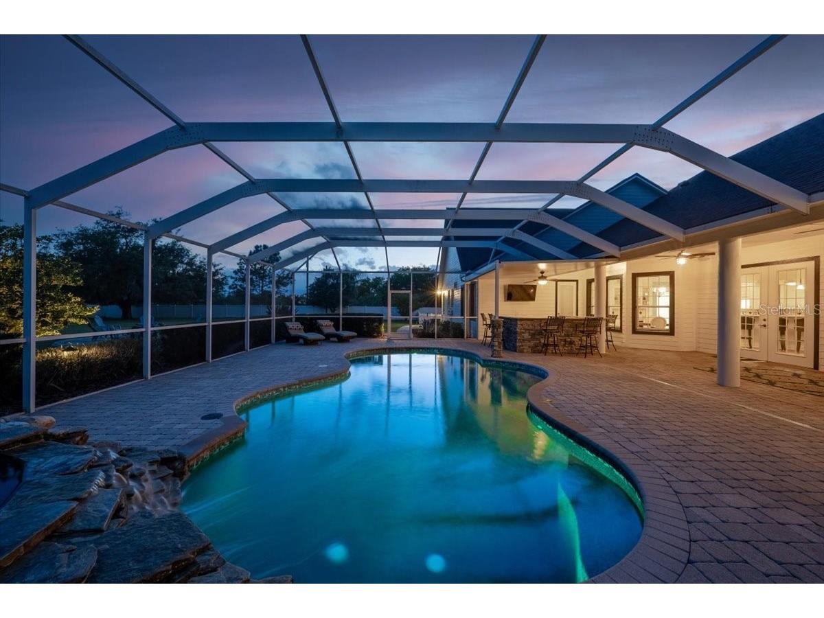 1319 Brooker Road Brandon FL 33511 TB8505572 image39