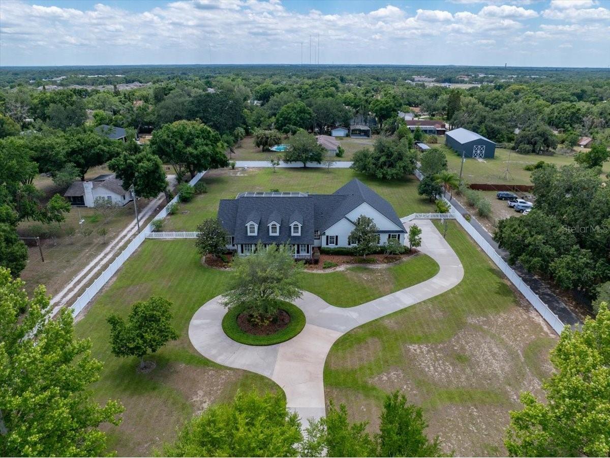 1319 Brooker Road Brandon FL 33511 TB8505572 image4