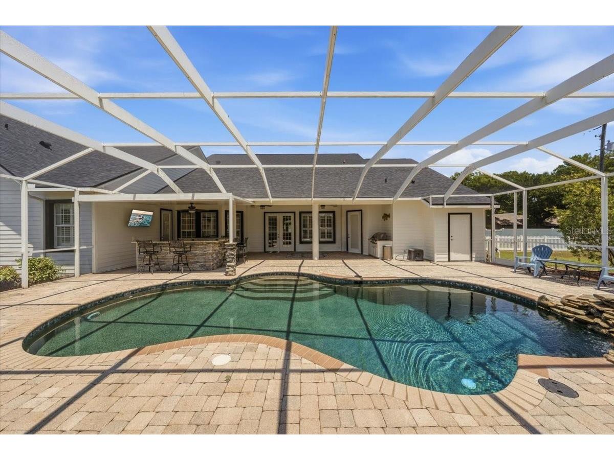 1319 Brooker Road Brandon FL 33511 TB8505572 image40