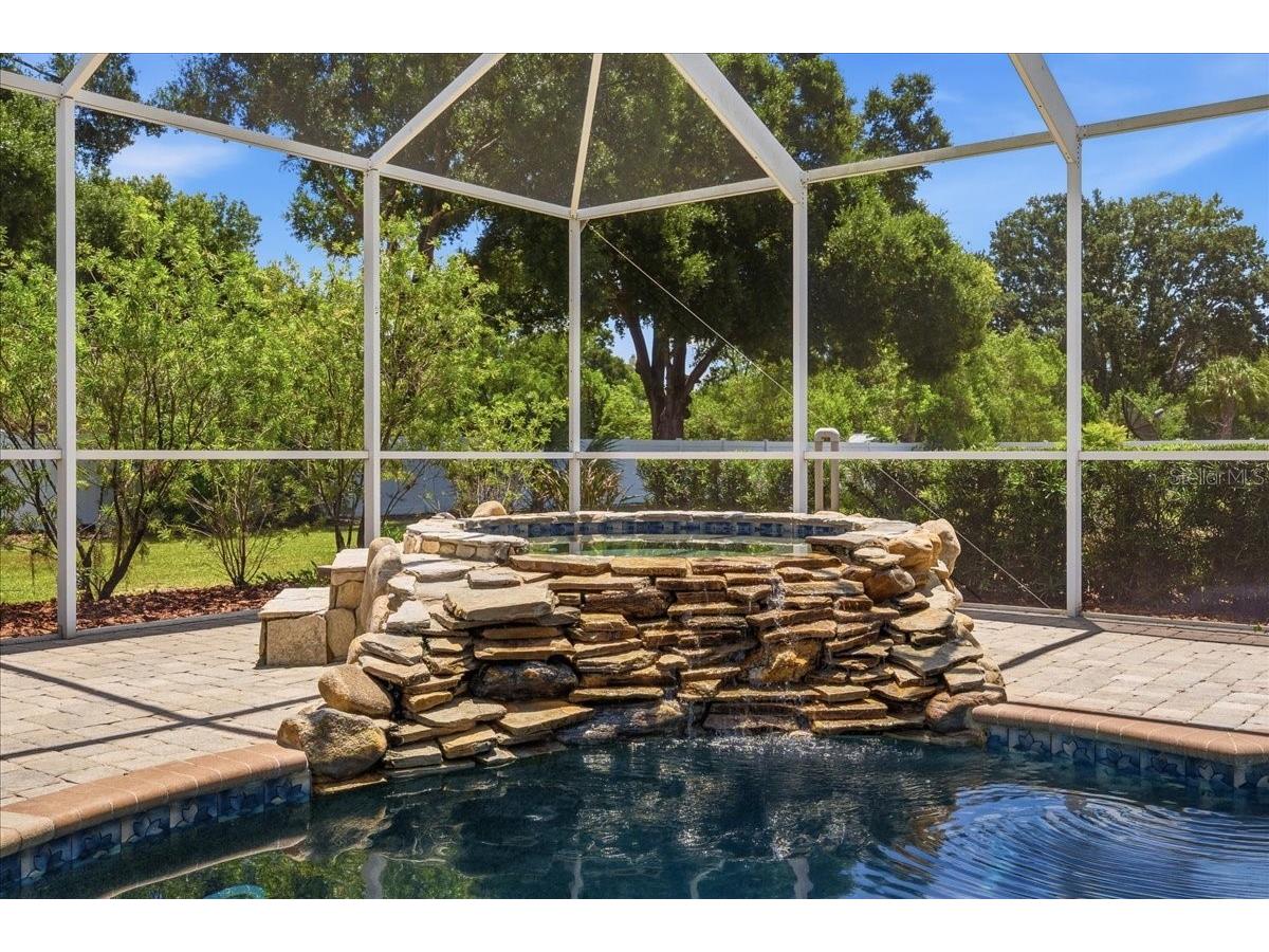 1319 Brooker Road Brandon FL 33511 TB8505572 image41