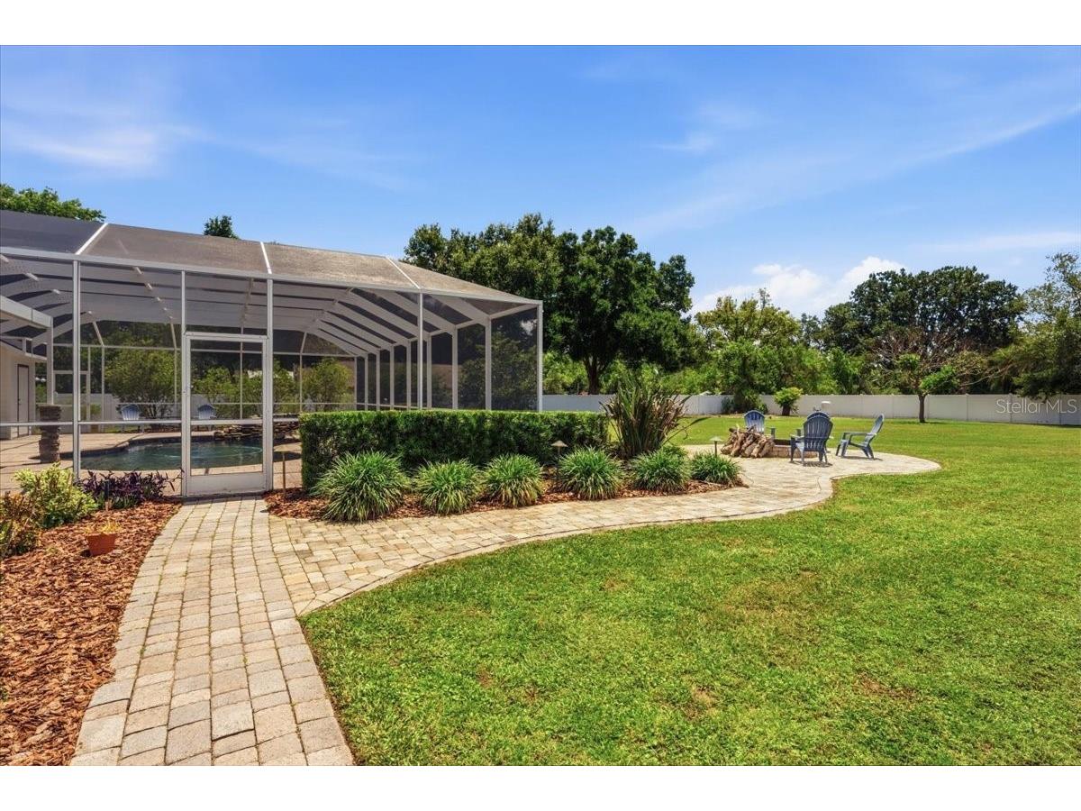 1319 Brooker Road Brandon FL 33511 TB8505572 image42