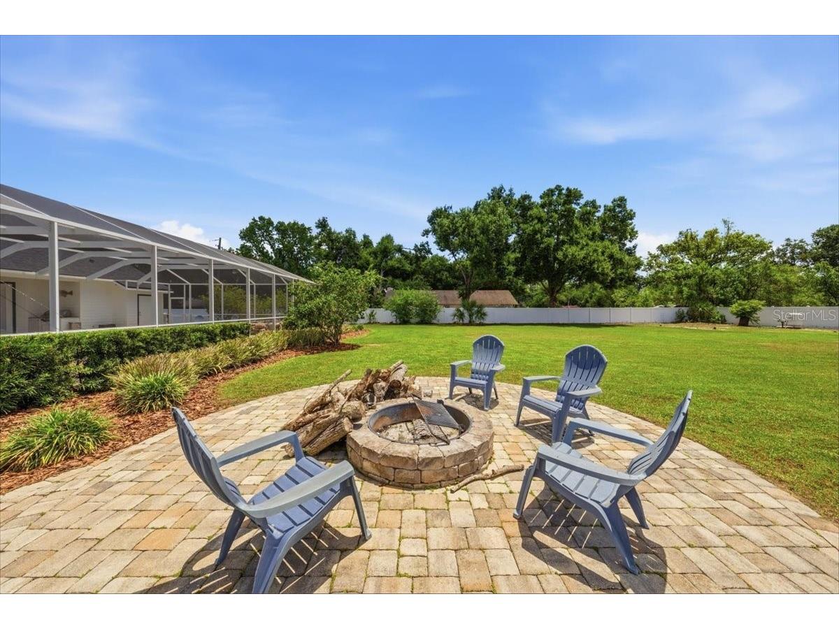 1319 Brooker Road Brandon FL 33511 TB8505572 image43