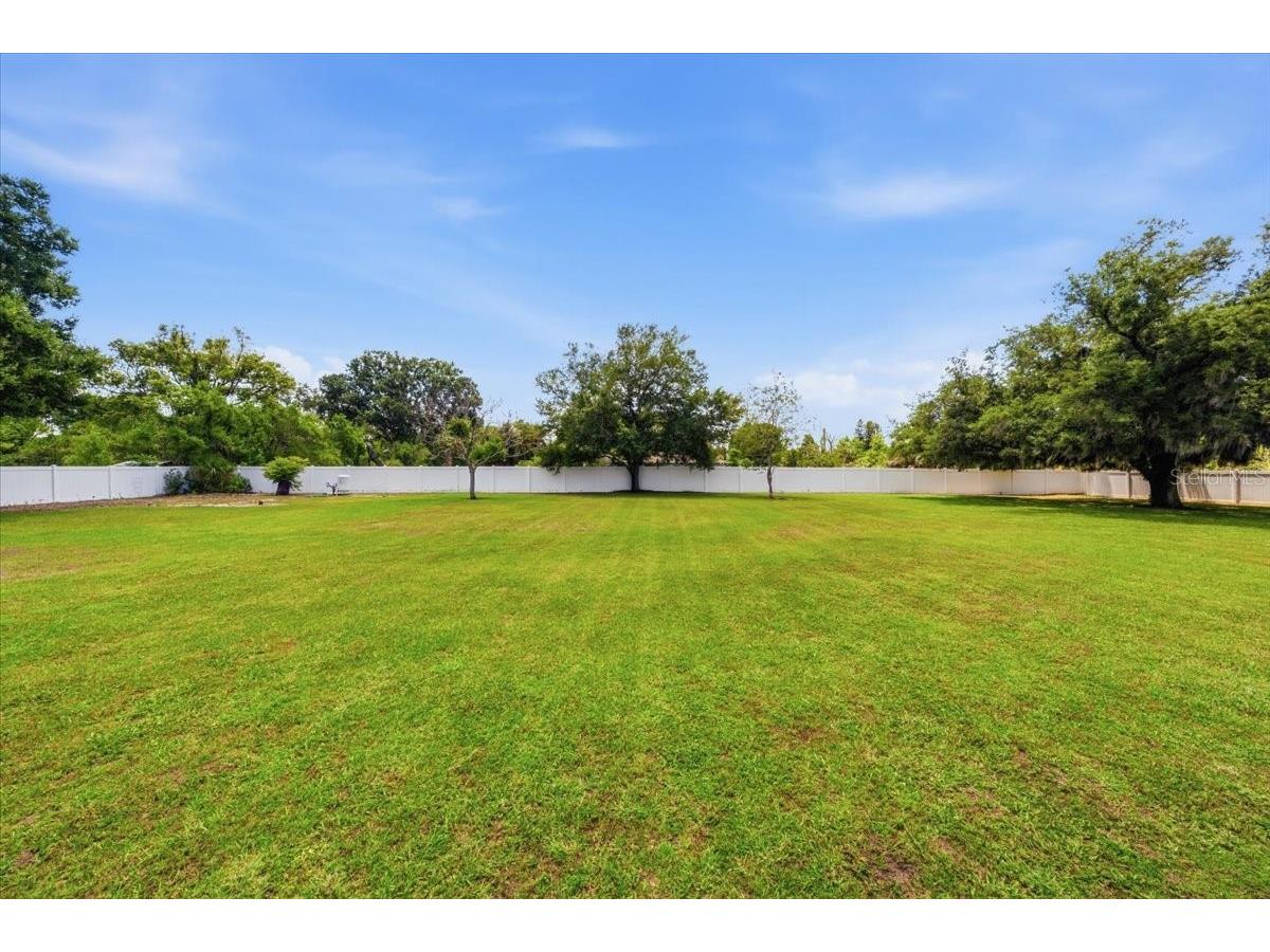 1319 Brooker Road Brandon FL 33511 TB8505572 image44