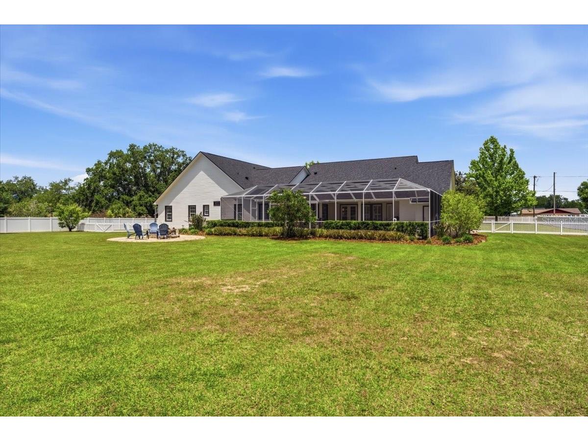 1319 Brooker Road Brandon FL 33511 TB8505572 image45