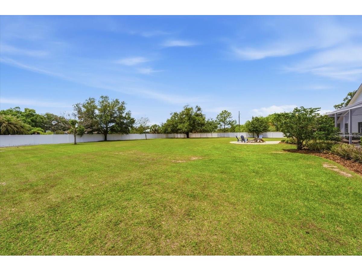 1319 Brooker Road Brandon FL 33511 TB8505572 image46