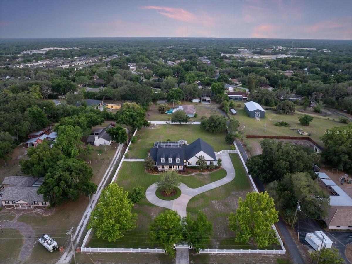 1319 Brooker Road Brandon FL 33511 TB8505572 image47