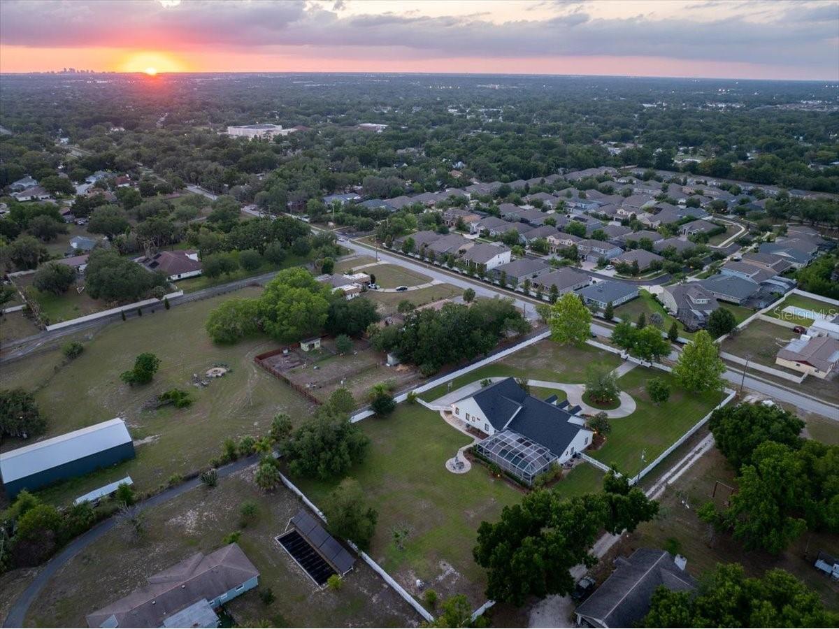 1319 Brooker Road Brandon FL 33511 TB8505572 image48