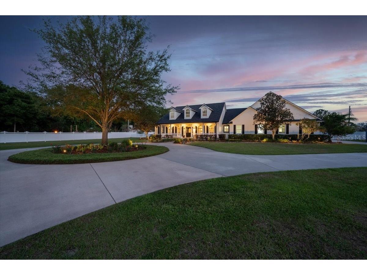 1319 Brooker Road Brandon FL 33511 TB8505572 image49