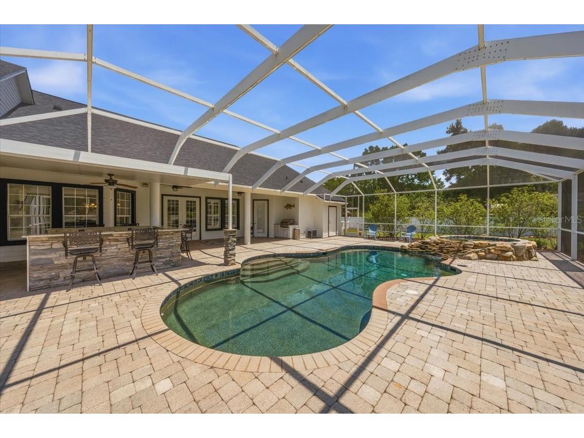 1319 Brooker Road Brandon FL 33511 TB8505572 image5