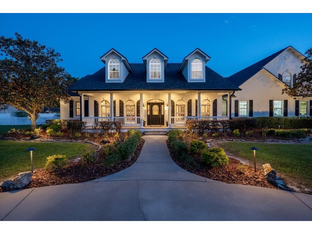 1319 Brooker Road Brandon FL 33511 TB8505572 image50