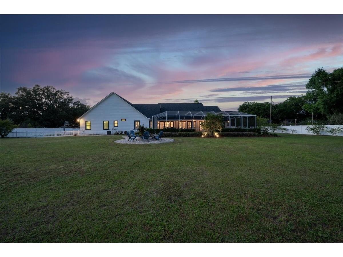 1319 Brooker Road Brandon FL 33511 TB8505572 image51