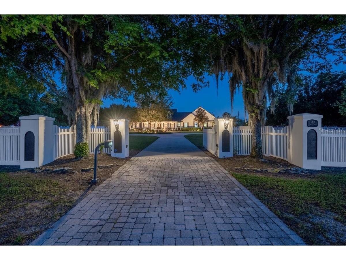 1319 Brooker Road Brandon FL 33511 TB8505572 image52