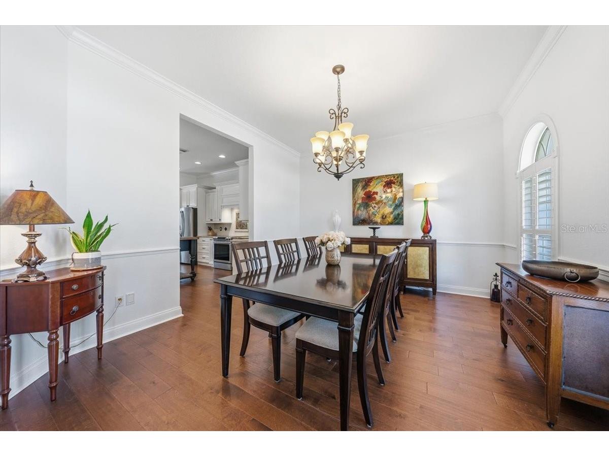 1319 Brooker Road Brandon FL 33511 TB8505572 image7
