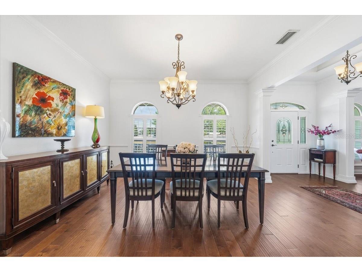 1319 Brooker Road Brandon FL 33511 TB8505572 image8